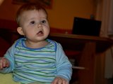 11. mesiac - 11th month